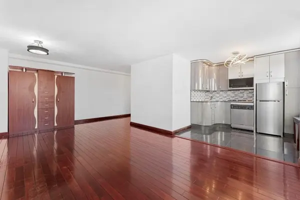 40 Brighton 1st RD #15M, Brooklyn, NY 11235