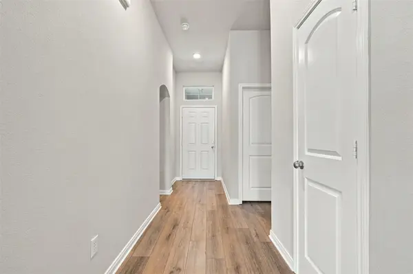 808 Fallbrook DR, Temple, TX 76502