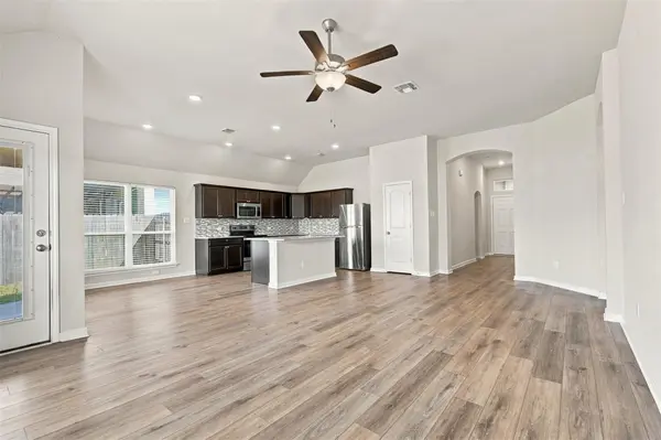 808 Fallbrook DR, Temple, TX 76502