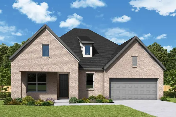253 Iron Willow LOOP, Dripping Springs, TX 78620
