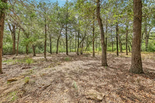 267 Corral RD, Smithville, TX 78957