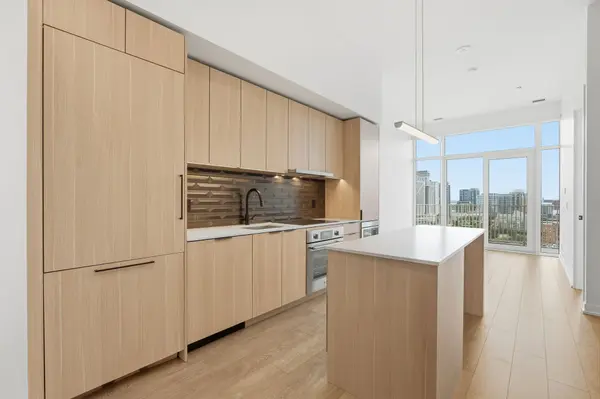 88 Bathurst ST #PH01, Toronto C01, ON M5V 0W8