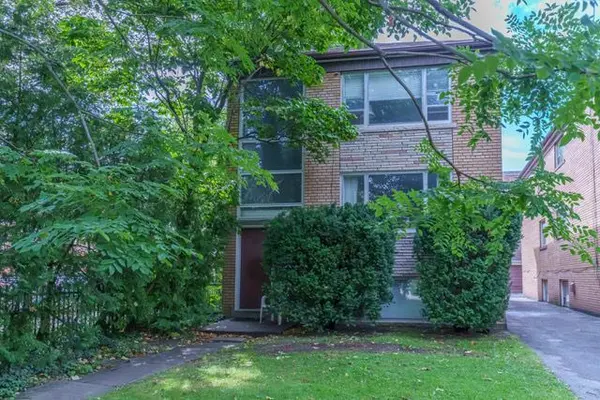51 Heath ST E, Toronto C09, ON M4T 1S2