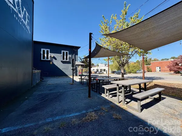 255 Short Coxe AVE, Asheville, NC 28801