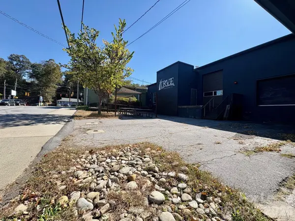 255 Short Coxe AVE, Asheville, NC 28801