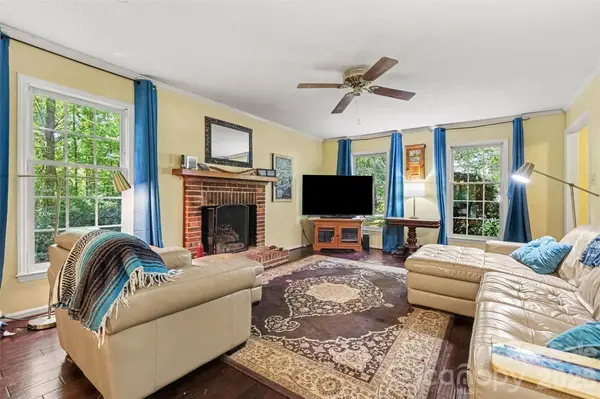 2156 Olde Creek RD, Rock Hill, SC 29732