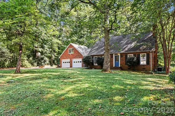 2156 Olde Creek RD, Rock Hill, SC 29732