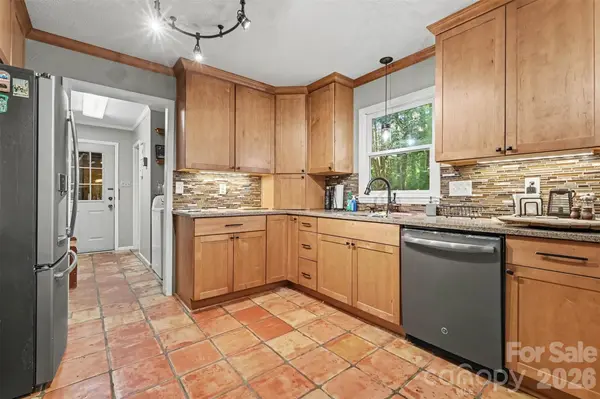2156 Olde Creek RD, Rock Hill, SC 29732