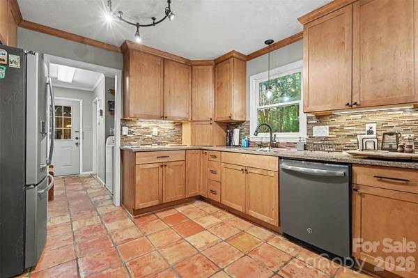 2156 Olde Creek RD, Rock Hill, SC 29732