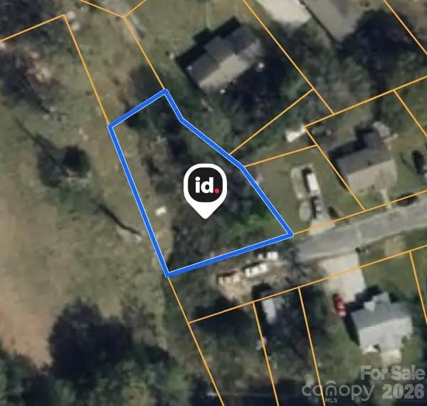 0 Armstrong ST, Clover, SC 29710