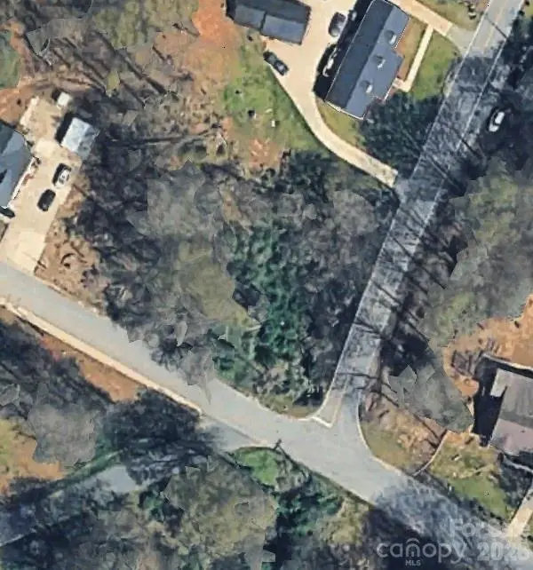 0 Madison ST W, York, SC 29745