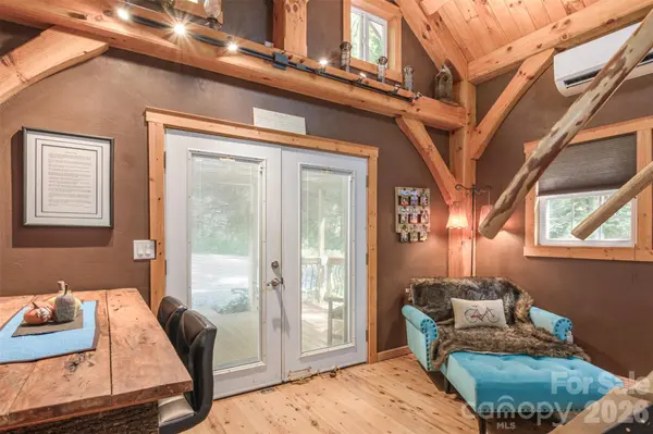 2537 Gerton HWY, Gerton, NC 28735