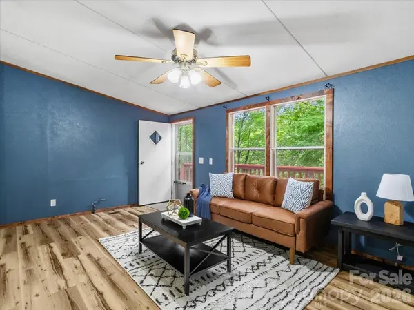 2271 Gouges Creek RD, Spruce Pine, NC 28777