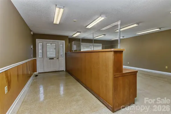 1907 Concord AVE, Monroe, NC 28110