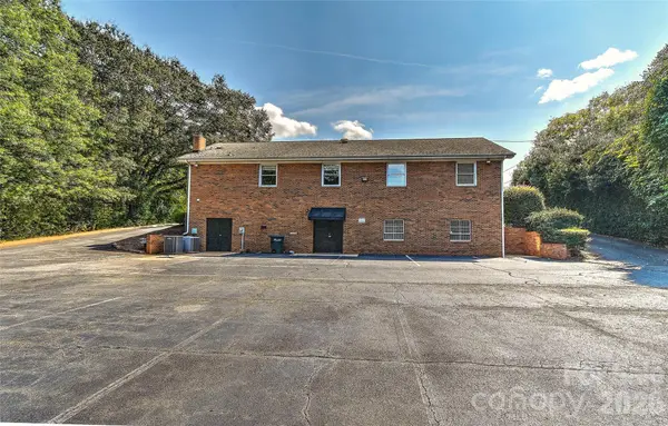 1907 Concord AVE, Monroe, NC 28110