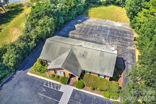 1907 Concord AVE, Monroe, NC 28110