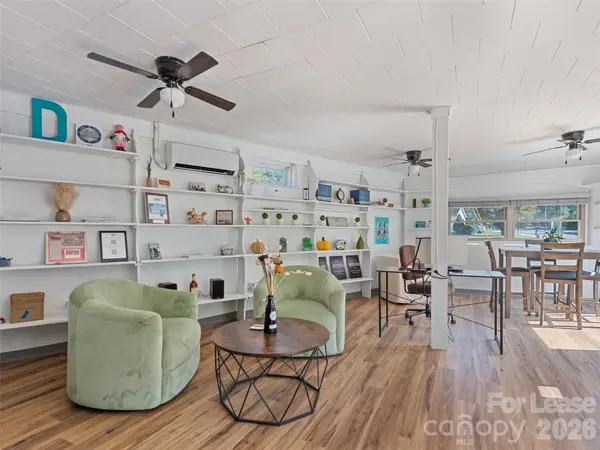 491 Allens Creek RD, Waynesville, NC 28786