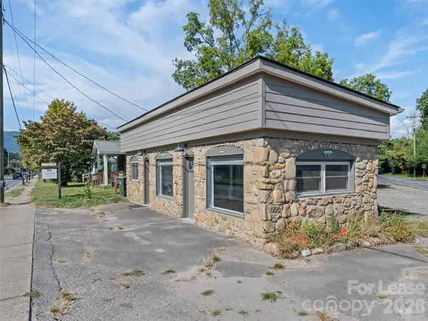 491 Allens Creek RD, Waynesville, NC 28786