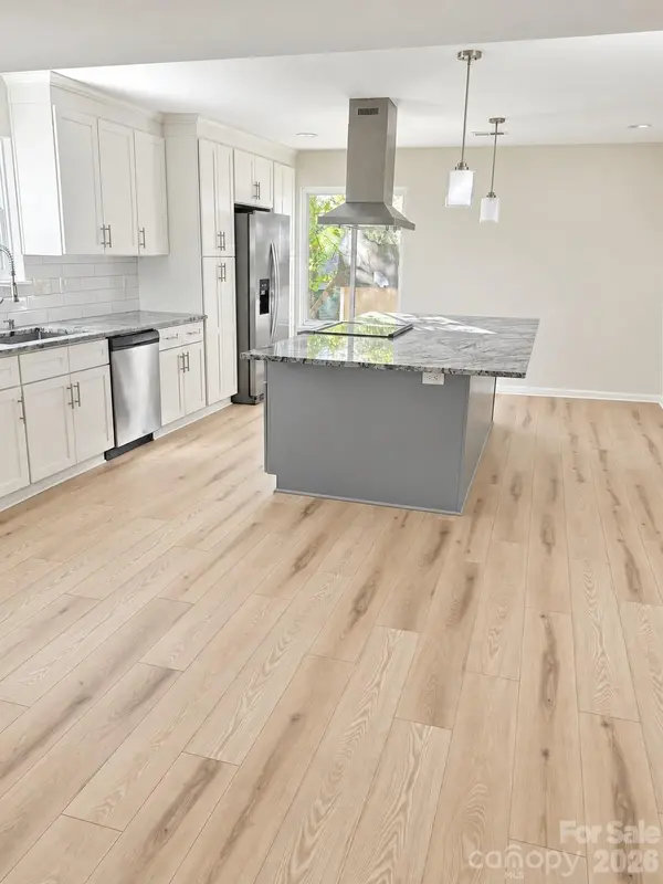 7401 Park Vista CIR, Charlotte, NC 28226