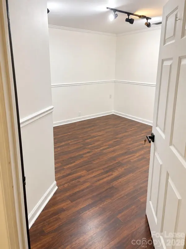 316 East BLVD, Charlotte, NC 28203