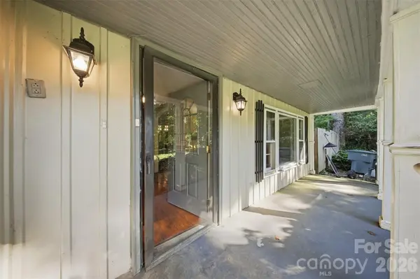 1818 Union RD, Gastonia, NC 28054