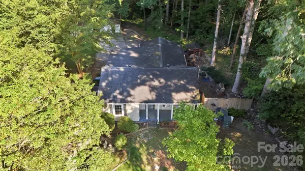 1818 Union RD, Gastonia, NC 28054