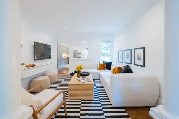 507 Logan AVE, Toronto E01, ON M4K 3B2