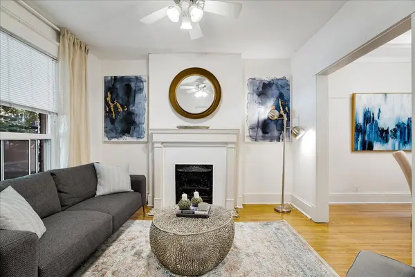 251 Ashdale AVE, Toronto E01, ON M4L 2Y8