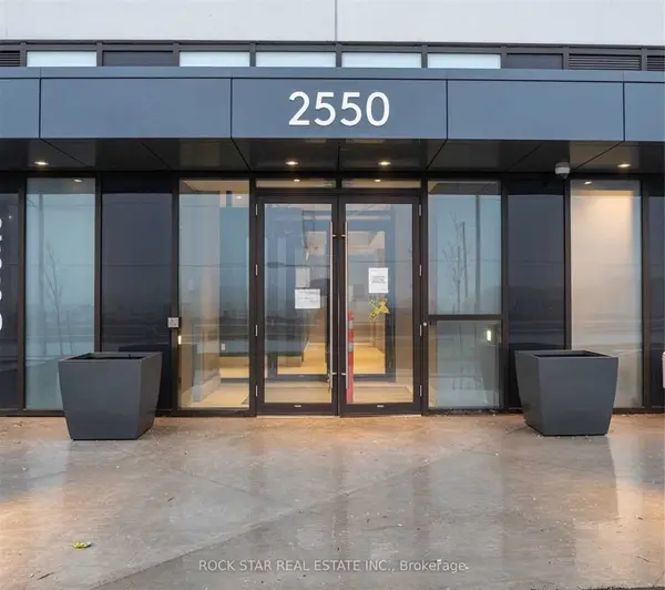 2550 Simcoe ST N #1817, Oshawa, ON L1L 0R5