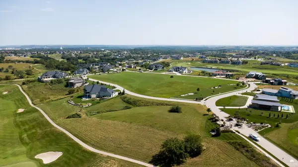 0000 Muirfield Lot 1 DR, Manhattan, KS 66503