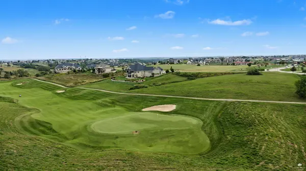 0000 Muirfield Lot 1 DR, Manhattan, KS 66503