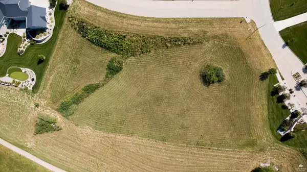 0000 Muirfield Lot 1 DR, Manhattan, KS 66503