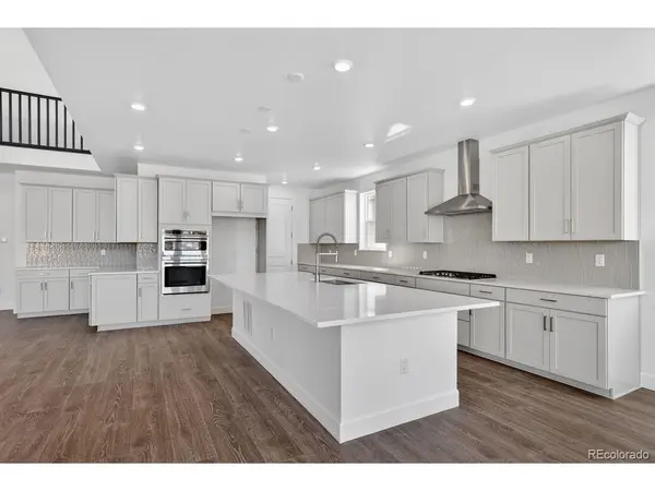4063 Descent, Castle Rock, CO 80108