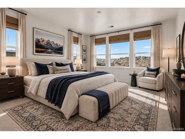 4063 Descent, Castle Rock, CO 80108