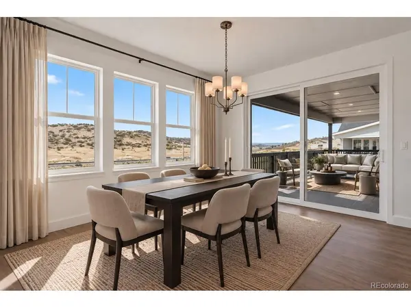 4063 Descent, Castle Rock, CO 80108