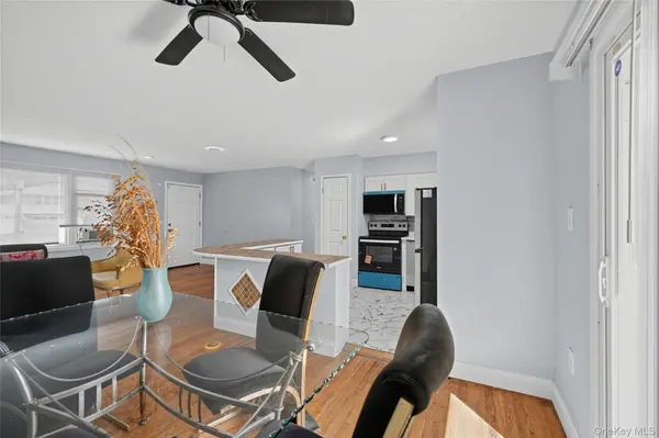 182 New York AVE, Bay Shore, NY 11706