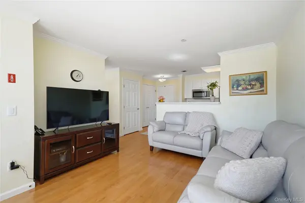300 Woodcrest LN #329, Mount Kisco, NY 10549