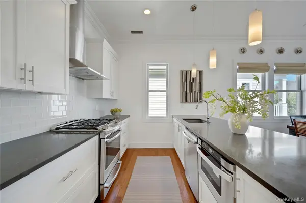 63 Island PT #63, Bronx, NY 10464