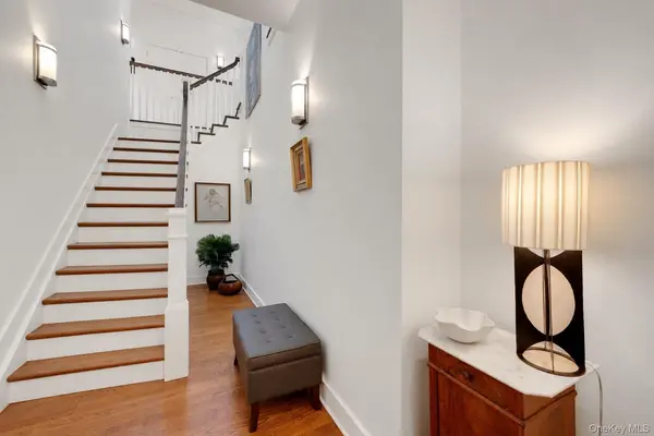 63 Island PT #63, Bronx, NY 10464