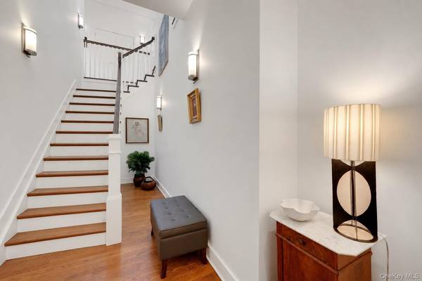 63 Island PT #63, Bronx, NY 10464