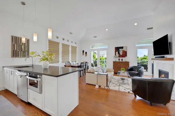 63 Island PT #63, Bronx, NY 10464