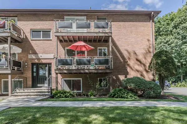 14 Tanager RD #1404, Monroe, NY 10950