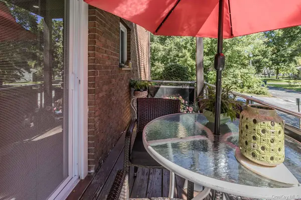 14 Tanager RD #1404, Monroe, NY 10950