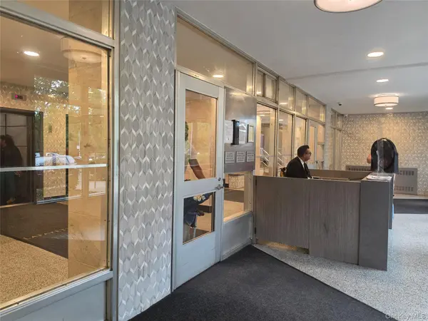 875 Morrison AVE ##1B, Bronx, NY 10473