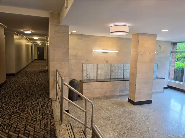 875 Morrison AVE ##1B, Bronx, NY 10473