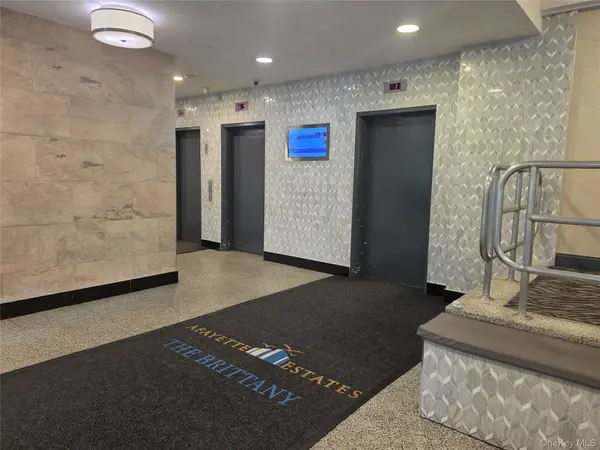 875 Morrison AVE ##1B, Bronx, NY 10473