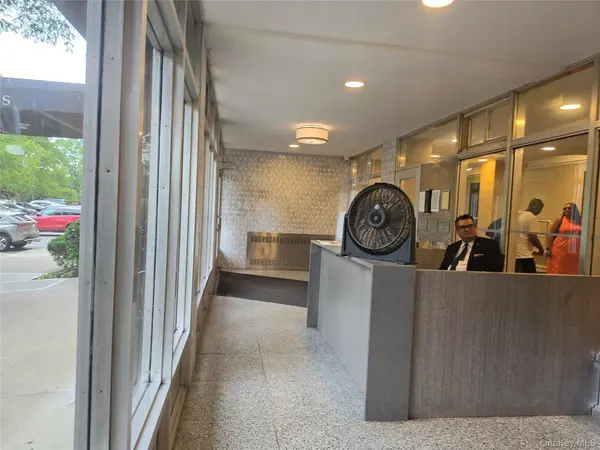 875 Morrison AVE ##1B, Bronx, NY 10473