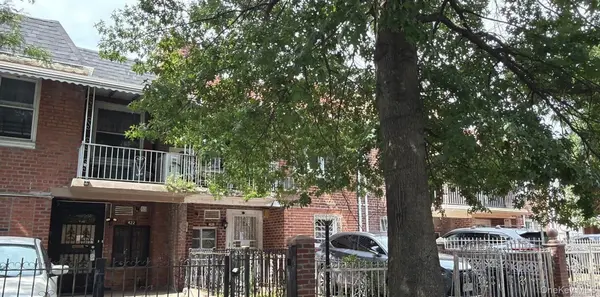 420 E 57th ST, Brooklyn, NY 11203