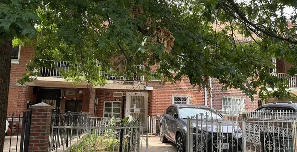 420 E 57th ST, Brooklyn, NY 11203