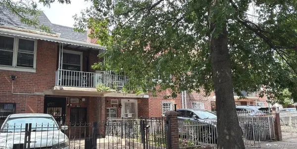 420 E 57th ST, Brooklyn, NY 11203